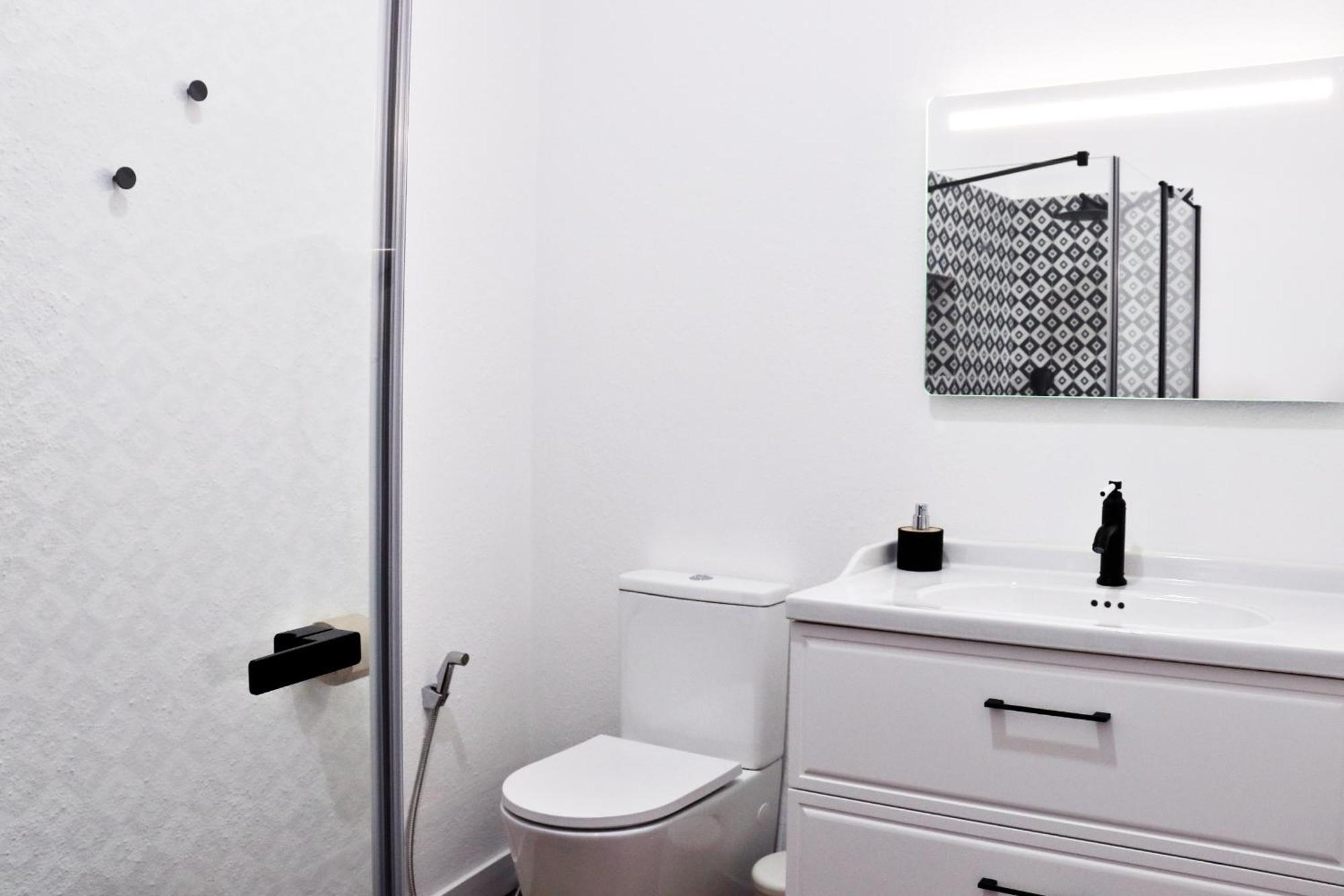 Zoetic Sustainable Rooms Évora Camera foto